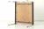 Wood Side Table from Prof. Ernst Josef Althoff, Germany, 1960s For Sale - Image 7 of 13