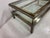 Sliding Top Vitrine Coffee Table, 1970s For Sale - Image 16 of 17