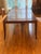 Decca Home Rosenau Parsons Dining Table For Sale - Image 14 of 14