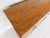 Ethan Allen Heirloom Nutmeg Credenza Buffet 10-6017 For Sale - Image 11 of 18