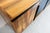 Vintage Polish Sideboard in Walnut, 1970s For Sale - Image 14 of 18