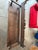 Traditional Antique Spanish Renaissance Revival Wood Hall Bench For Sale - Image 3 of 12