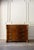 A statement piece for an elegant primary bedroom, a beautifully appointed dressing room, or a grand entryway where...