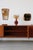 Vintage Scandinavian Teak Sideboard, 1970s For Sale - Image 6 of 18