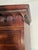 Bow Front Chest of Drawers For Sale - Image 9 of 14