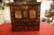 Japanese Meiji Cabinet, 19th Century For Sale - Image 10 of 10