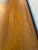 Henredon Circa 60' Mid-Century Modern Walnut Highboy Dresser For Sale - Image 15 of 17