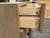 Four Hands Fulton Ula Executive Desk For Sale - Image 11 of 12