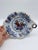 Early 19th Century Antique Mason's Ironstone Meat or Dessert Dish, Circa 1820's For Sale - Image 5 of 18