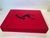 Paper The Official Michael Jackson Opus Monumental Collector’s Coffee Table Book For Sale - Image 7 of 18