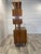 Vintage Monti Closet from Novy Domov, 1970s For Sale - Image 8 of 10