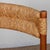 Dordogne Model Chairs from Sentou, 1950, Set of 2 For Sale - Image 3 of 8