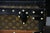 1920s Monogrammed Trunk by Louis Vuitton For Sale - Image 5 of 18