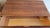 Brown Danish Chest of Drawers in Rosewood from Tylvad Hansen Møbelfabrik, 1960s For Sale - Image 8 of 12
