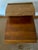 Mid century modern double tier side tables by Lane. Lane is a historically significant American manufacturer renowned for...