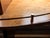 Art Deco 1930s Art Deco Cocktail Bar Cabinet Burl Walnut Birdseye Maple Interior Turnidge Company For Sale - Image 3 of 15