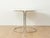 Vintage Dining Table by Giotto Stoppino, 1970s For Sale - Image 6 of 6