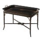 Shop Stenella Antiques