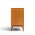 Planner Group Paul McCobb for Planner Group Mid Century 3-Drawer Chest Dresser For Sale - Image 4 of 8