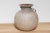 Farmhouse Large Antique Pot-Pari For Sale - Image 3 of 9