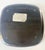 Black Mid-20th Century Modern Couroc of Monterey Black, Gold, and Bronze Roadrunner Square Trays - A Pair For Sale - Image 8 of 11