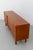 Wood Mid-Century Danish Teak Sideboard from Skovby, 1960s For Sale - Image 7 of 18