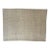Moroccan Rug , 9' X 12' For Sale