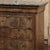 Louis Philippe Period Burl Walnut Marble Top Commode For Sale In Dallas - Image 6 of 18
