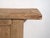 Antique Carved Pine Sideboard For Sale - Image 9 of 14