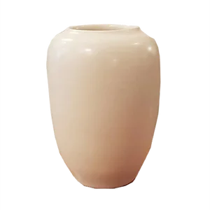 BK 15/16 Vase by Jan Bontjes van Beek