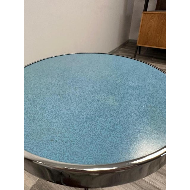 Floor Lamp by Robert Slezak For Sale - Image 6 of 18