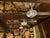 21st Century Bassett Mirrored Chest of Drawers For Sale - Image 9 of 10