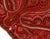 19th Century Paisley Woven Wool Shawl, 19th Century For Sale - Image 5 of 7