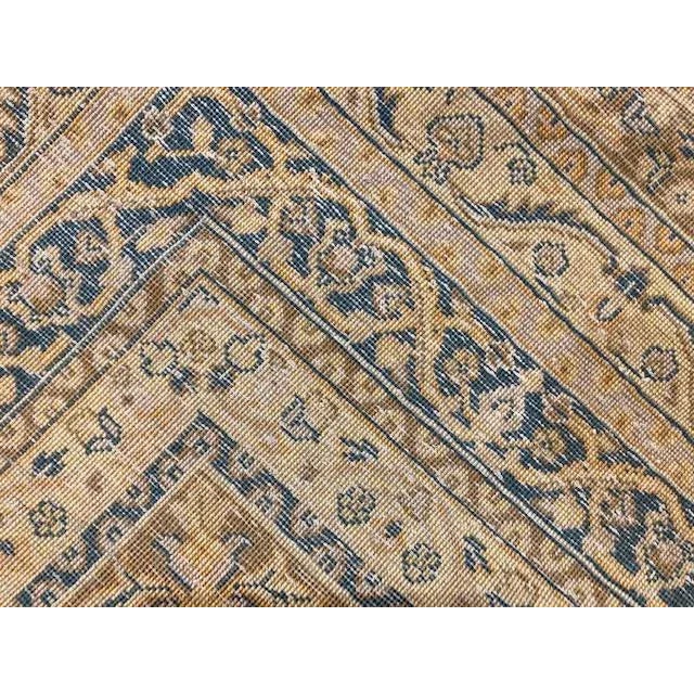 Chelsea Rug For Sale - Image 9 of 11