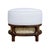 George Stool by Wood Tailors Club For Sale - Image 12 of 12