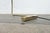 Metal Mid-Century Modern Minimalist LZ 17 Counterweight Floor Lamp by Cedric Hartman for Jack Lenor Larsen, 1960s For Sale - Image 7 of 18