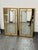 Cooper Classics Benedict Mirrors, Pair For Sale - Image 12 of 12