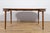 Mid-Century Teak Dining Table & Chairs by Hans Olsen for Frem Røjle, 1960s, Set of 5 For Sale - Image 15 of 18