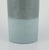 Ceramic Vase in Cylindrical Shape, 1980s For Sale - Image 3 of 7