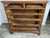 Maple Chippendale Six Drawer Chest For Sale - Image 10 of 12