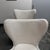 Textile Four Hands Lainey Lounge Chairs, Pair For Sale - Image 7 of 12