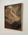 Klaas Mobach, Lying Nude, 1940, Painting on Wood, Framed For Sale - Image 4 of 10
