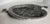 Vintage 1986 Arthur Court Double Pheasant Quail Aluminum Serving Tray For Sale In Los Angeles - Image 6 of 9