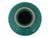 Japanese Cloisonne Enamel Vase by Inaba Kyoto For Sale In New York - Image 6 of 8