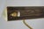 French Art Deco Piano Lamp by Monix 1930 France For Sale - Image 12 of 16
