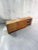 Mid-Century Modern Modernist Sideboard from the Carioca Series by Roberto Pamio and Renato Toso for Stilwood, Italy, 1970s For Sale - Image 3 of 11