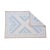 Looking for a custom size or color? For more information on customization capabilities, please reach out to...
