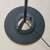 Black Late 20th Century Italian 'Polifemo' Floor Lamp by Carlo Forcolini for Artemide For Sale - Image 8 of 8