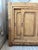 Vintage Sliding Door Sideboard, 1950s For Sale - Image 14 of 18