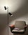 1970s Vintage OMI Floor Lamp, 1970s For Sale - Image 5 of 18